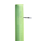 Vigilis Tube CF - 120 cm